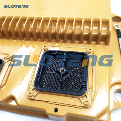 274-1955 2741955 Контроллер ECU для двигателя С13