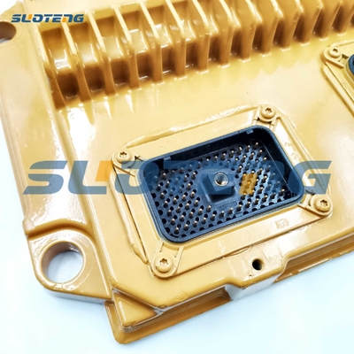 274-1955 2741955 Контроллер ECU для двигателя С13