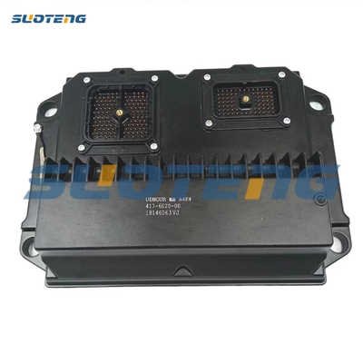 417-6020 4176020 Контроллер ECU для двигателя C18