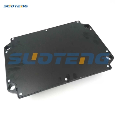 417-6020 4176020 Контроллер ECU для двигателя C18