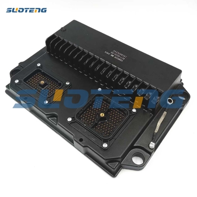 417-6020 4176020 Контроллер ECU для двигателя C18