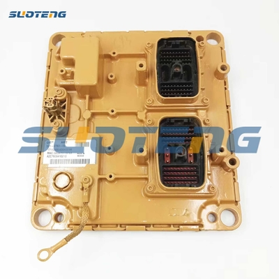 521-0783 5210783 ECU Управление двигателем Части двигателя