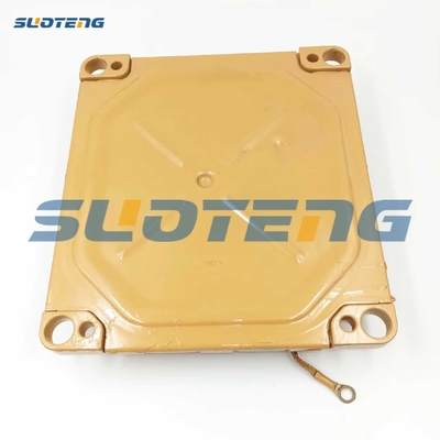 521-0783 5210783 ECU Управление двигателем Части двигателя