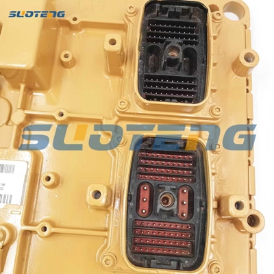 521-0783 5210783 C9.3 Контроллер двигателя ECU для экскаватора E336