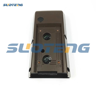 7824-72-2000 7824722000 Дисплейная панель монитора для экскаватора PC400-5