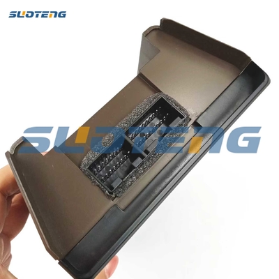 7824-72-2000 7824722000 Мониторная панель для экскаватора PC200-5 PC400-5