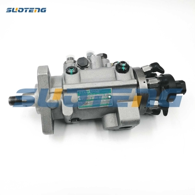 DE2635-6165 RE547892 Впрыск топлива для 6 цилиндров