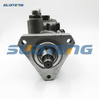 DE2635-6165 DE26356165 Впрыск топлива для деталей двигателя