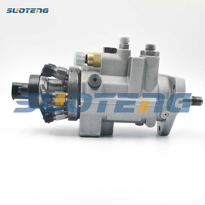 DE2635-6165 DE26356165 Впрыск топлива для деталей двигателя