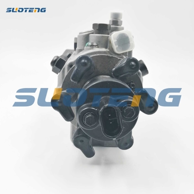 DE2635-6165 RE547892 Впрыск топлива для 6 цилиндров