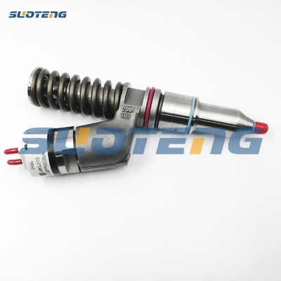 10R-1273 Инжектор дизельного топлива 10R1273 для двигателя С15