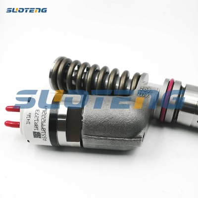 10R-1273 Инжектор дизельного топлива 10R1273 для двигателя С15
