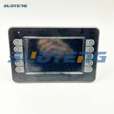 459-2234 4592234 Монитор GP-оператор для двигателя C18