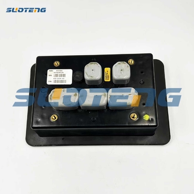459-2234 4592234 Монитор GP-оператор для двигателя C18