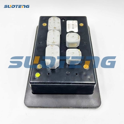 459-2234 4592234 Монитор GP-оператор для двигателя C18