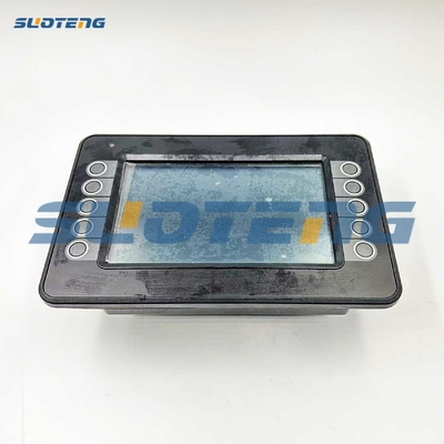 459-2234 4592234 Монитор GP-оператор для двигателя C18