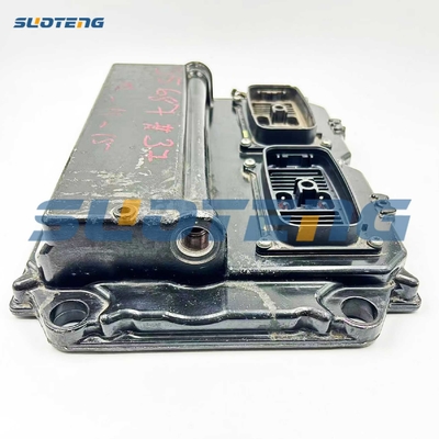 196-4172 ECU Контроллер ECM ECU 1964172 Для деталей двигателя C9