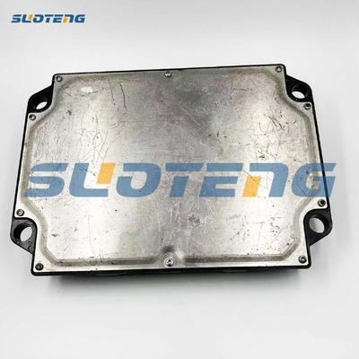 367-3679 3673679 Контроллер ECU для запасных частей