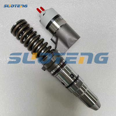 10R-1275 10R1275 Для двигателя 3512C с топливным инжектором