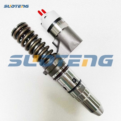 10R-1275 Инжектор топлива для железнодорожного транспорта 10R1275
