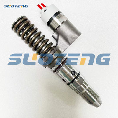 10R-1275 10R1275 Для двигателя 3512C с топливным инжектором