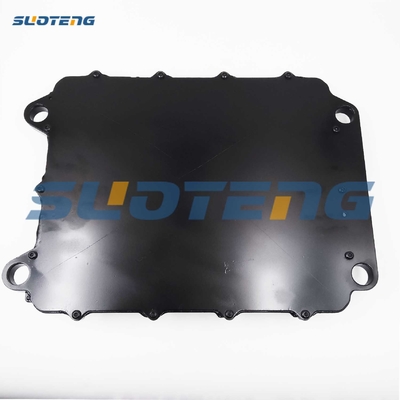 304-5867 3045867 Контроллер ECU 304-5867 Для двигателя С-10