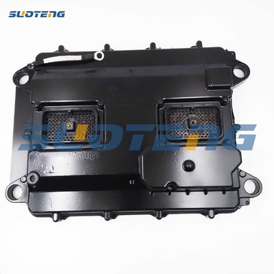 304-5867 3045867 Контроллер ECU 304-5867 Для двигателя С-10