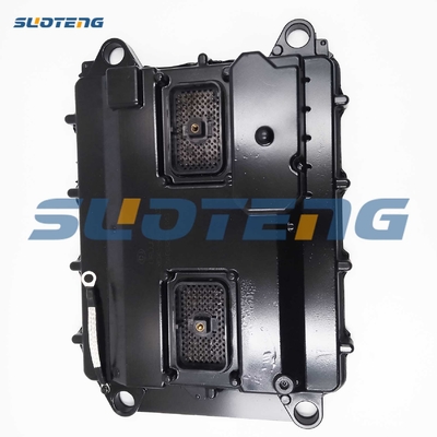 304-5867 3045867 Контроллер ECU 304-5867 Для двигателя С-10