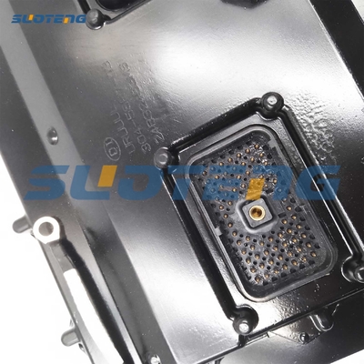 304-5867 3045867 Контроллер ECU 304-5867 Для двигателя С-10