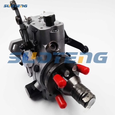 DB4427-5253 DB44275253 Впрыск топлива для двигателей