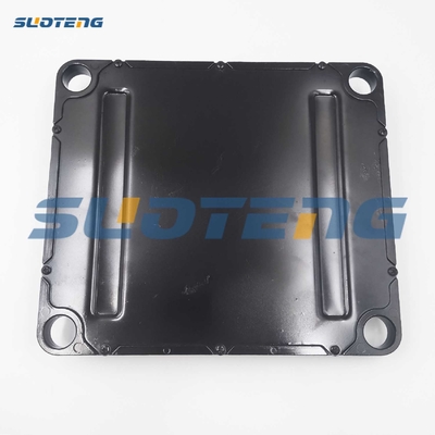311-0263 Управляющий ECU 3110263 для двигателя C4.4