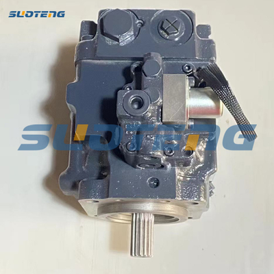 708-1S-11190 708-1s-11190 Гидравлический насос для деталей экскаваторов