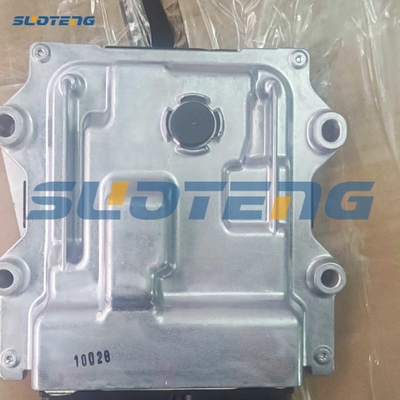 559-6314 5596314 Контроллер ECU для двигателя C2.2