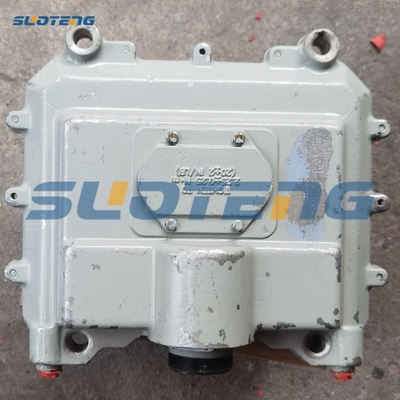 205-0628 2050628 ECU Модуль управления электроникой двигателя G3508