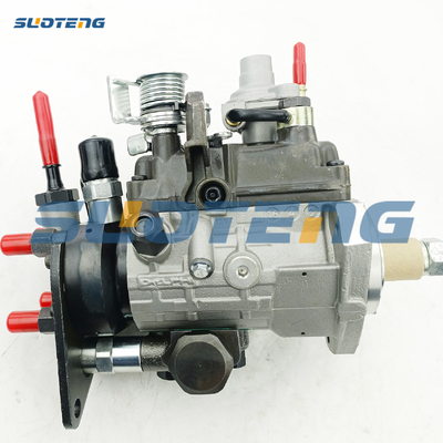 V9320A225G v9320a225g Впрыскивающий насос дизельного топлива для деталей двигателя