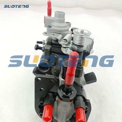 V9320A225G v9320a225g Впрыскивающий насос дизельного топлива для деталей двигателя