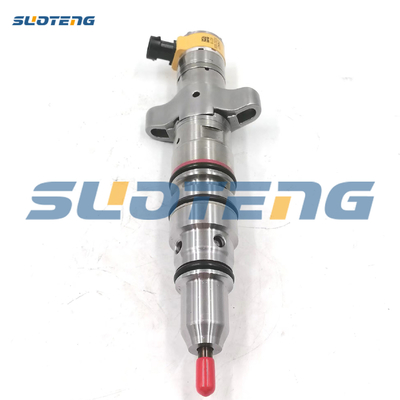 10R-7221 Инжектор дизельного топлива 10R-7221 f или C9
