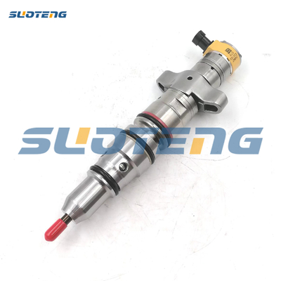 10R-7221 Инжектор дизельного топлива 10R-7221 f или C9