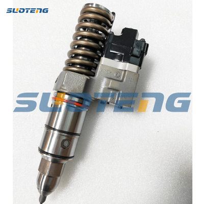 R5236977 5236977 Для дизельных двигателей серии 60