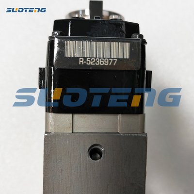 R5236977 5236977 Для дизельных двигателей серии 60