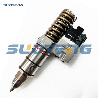 R5236977 5236977 Инжектор топлива для дизельных двигателей