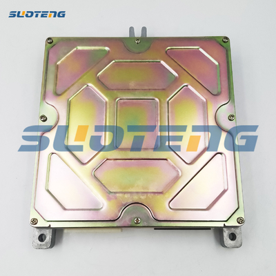 7834-10-2003 7834102003 6D95 Управляющий двигателем ECU Для экскаватора PC200-6