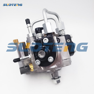 294050-0520 2940500520 Впрыск топлива для двигателя С7.1