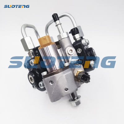 294050-0520 2940500520 Впрыск топлива для двигателя С7.1