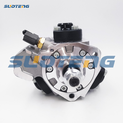 294050-0520 368-9041 Впрыск топлива для двигателя С7.1