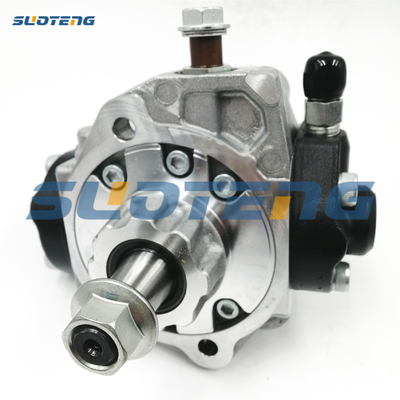 22100-E0035 22100E0035 Впрыск топлива для экскаватора SK200-8