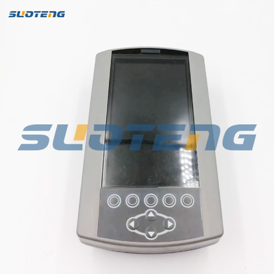 309-5711 3095711 Мониторная панель для экскаватора E320D2 E320E