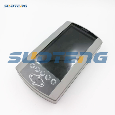309-5711 3095711 Мониторная панель для экскаватора E320D2 E320E