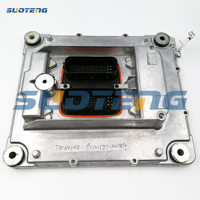 20814594 VOE20814594 Контроллер ECU ECM для TAD1641 Части двигателя
