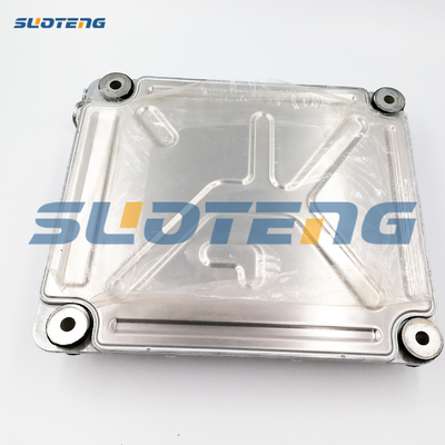20814594 Контроллер ECU для двигателя D16